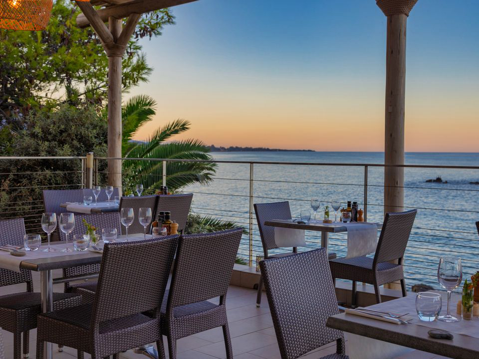 Bagheera Domaine Naturiste - Córcega - Bravone visuel 5/8 Bagheera Domaine Naturiste - Córcega - Bravone visuel 5/8