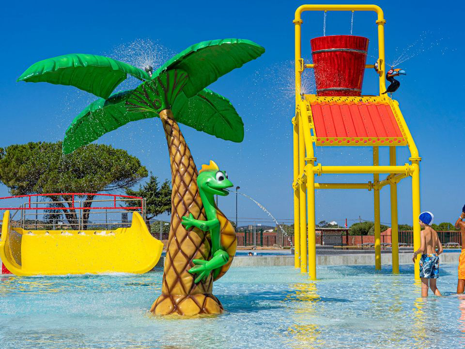 Baia Blu La Tortuga Cerdeña - Aglientu visuel 7/17