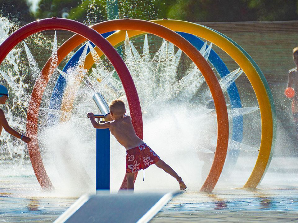 Baia Blu La Tortuga Cerdeña - Aglientu visuel 10/17