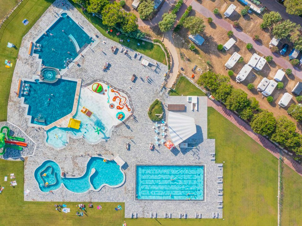 Baia Blu La Tortuga Cerdeña - Aglientu visuel 8/17