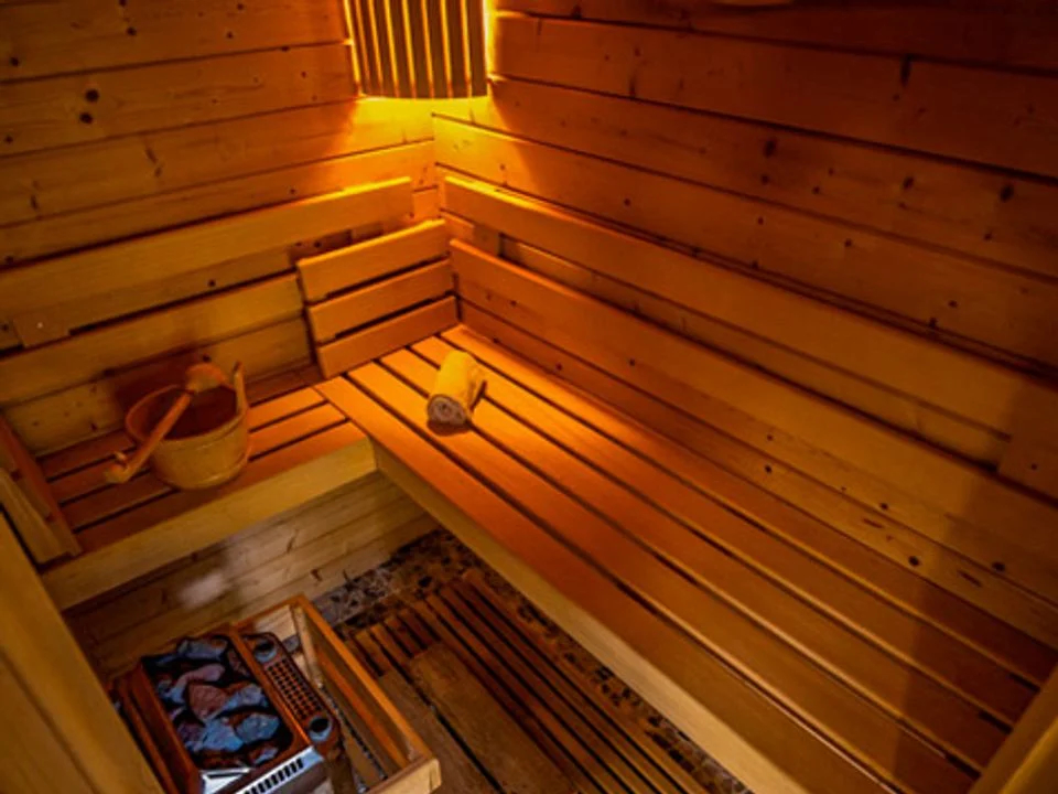 Barétous Pyrénées Aquitania - Aramits visuel 3/4