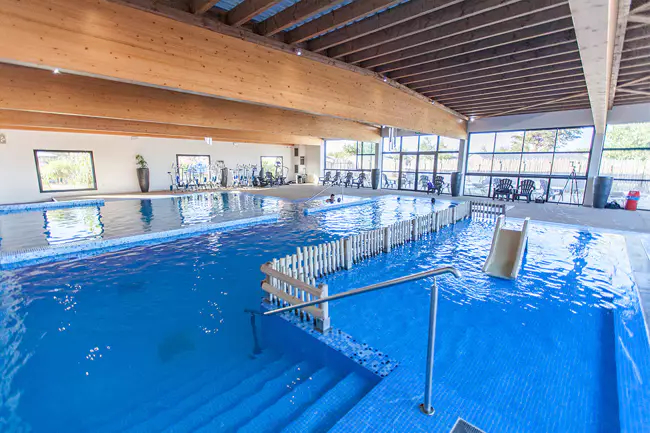 Beach Garden Languedoc-Rosellón - Marseillan visuel 6/8