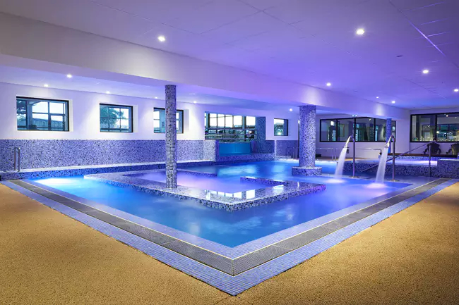 Beach Garden Languedoc-Rosellón - Marseillan visuel 7/8