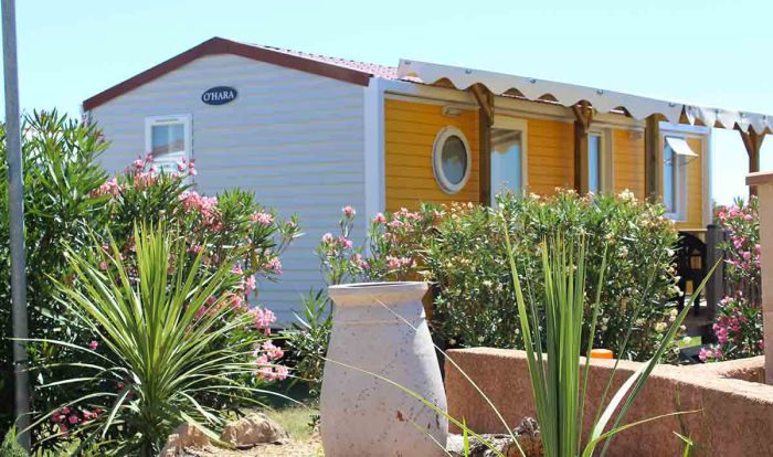 Beau Rivage Languedoc-Rosellón - Mèze visuel 18/30