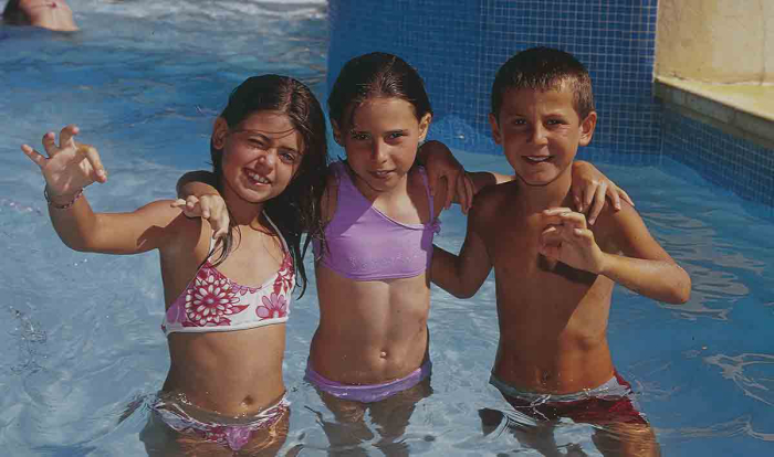 Beau Rivage Languedoc-Rosellón - Mèze visuel 11/30