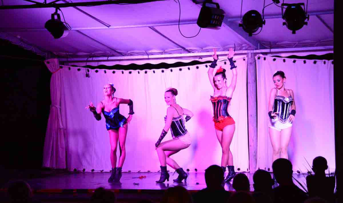 Beau Rivage Languedoc-Rosellón - Mèze visuel 10/30