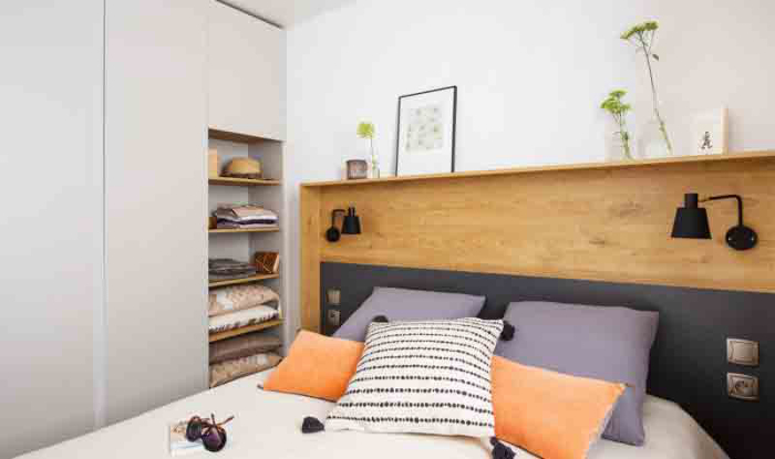 Beau Rivage Languedoc-Rosellón - Mèze visuel 22/30