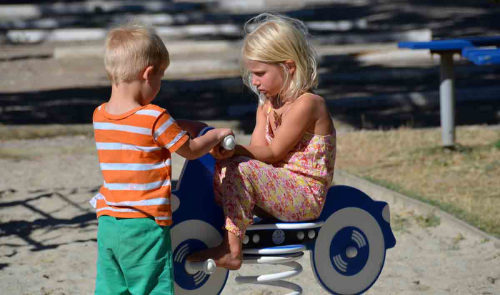 Beau Rivage Languedoc-Rosellón - Mèze visuel 6/30