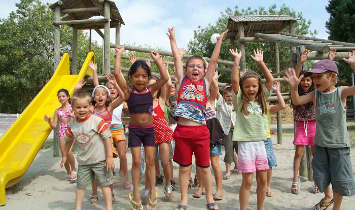 Beau Rivage Languedoc-Rosellón - Mèze visuel 13/30