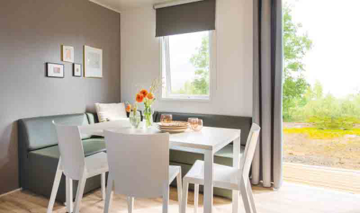 Beau Rivage Languedoc-Rosellón - Mèze visuel 23/30