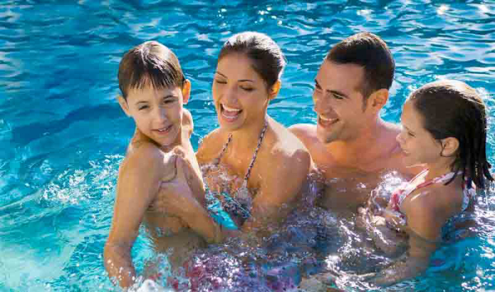 Beau Rivage Languedoc-Rosellón - Mèze visuel 15/30