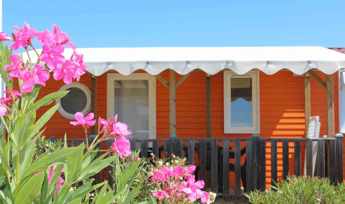 Beau Rivage Languedoc-Rosellón - Mèze visuel 19/30