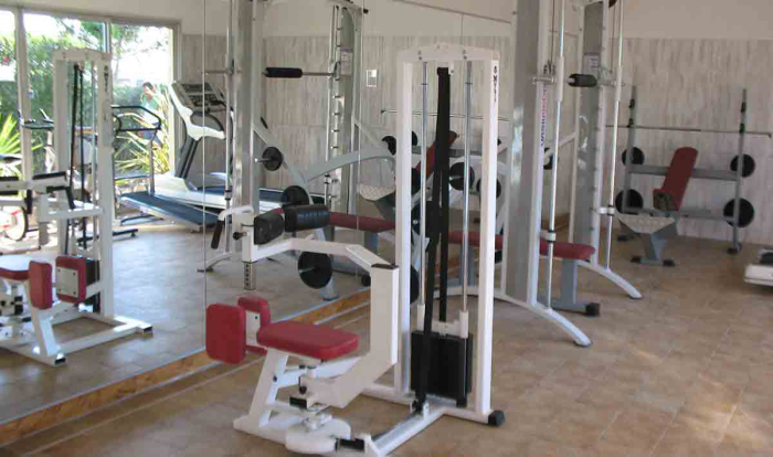 Beau Rivage Languedoc-Rosellón - Mèze visuel 8/30