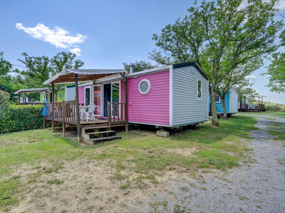 Beaume Giraud Ródano-Alpes - Balazuc visuel 11/13