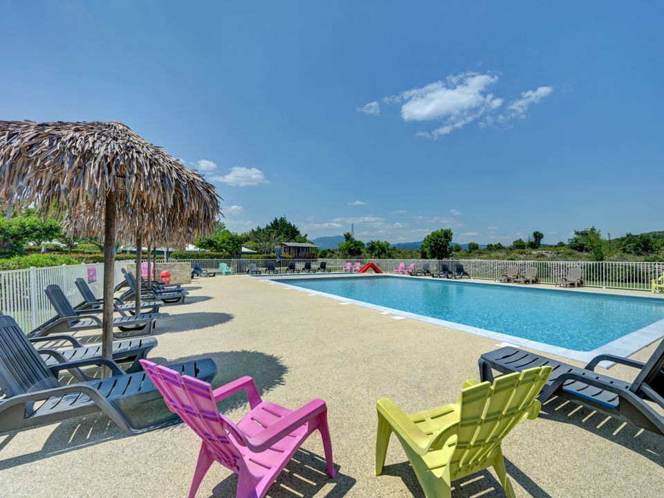 Beaume Giraud Ródano-Alpes - Balazuc visuel 2/13