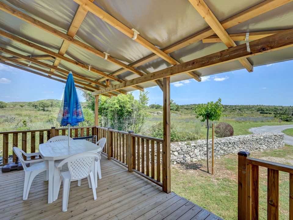 Beaume Giraud Ródano-Alpes - Balazuc visuel 8/13