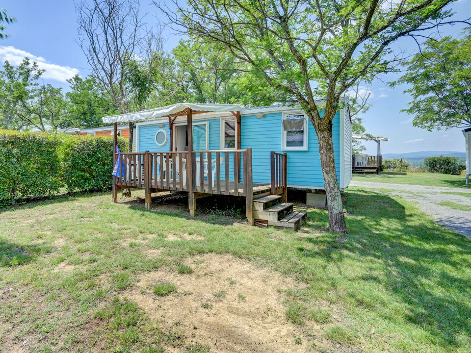 Beaume Giraud Ródano-Alpes - Balazuc visuel 10/13