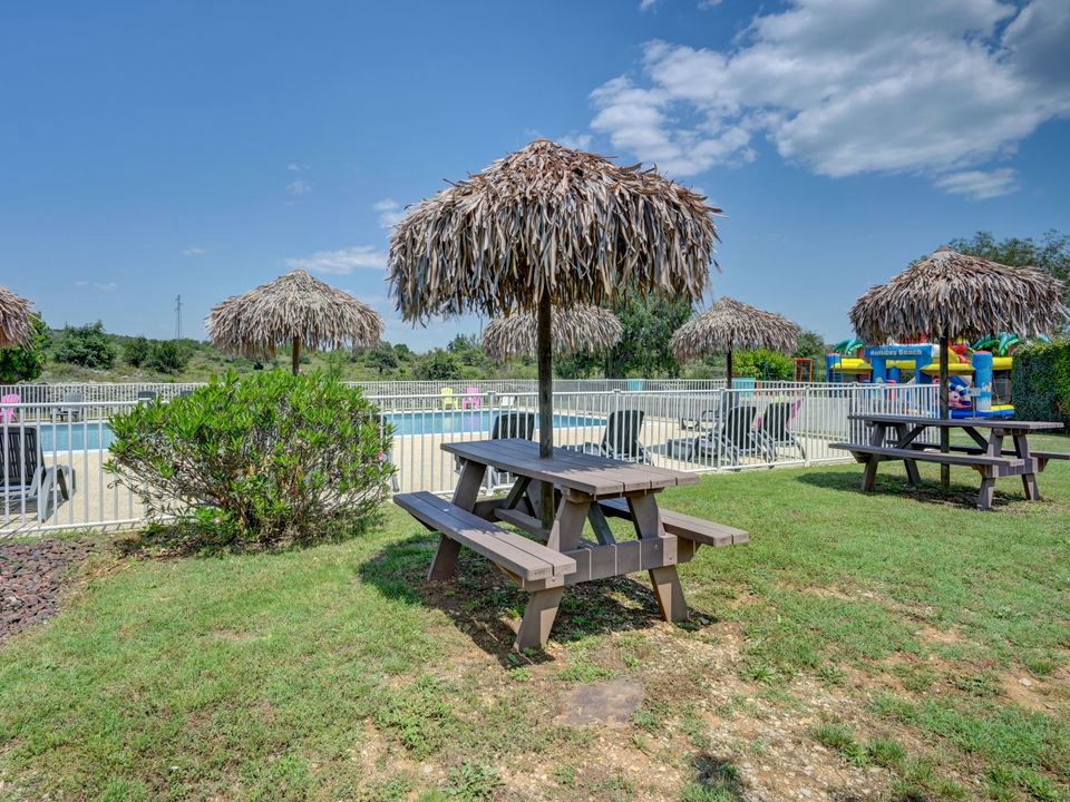 Beaume Giraud Ródano-Alpes - Balazuc visuel 7/13