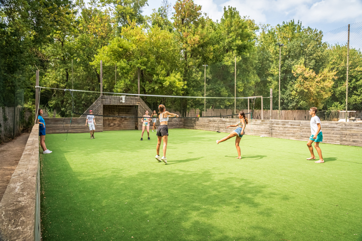 Beauséjour Languedoc-Rosellón - Argelès-sur-Mer visuel 16/27