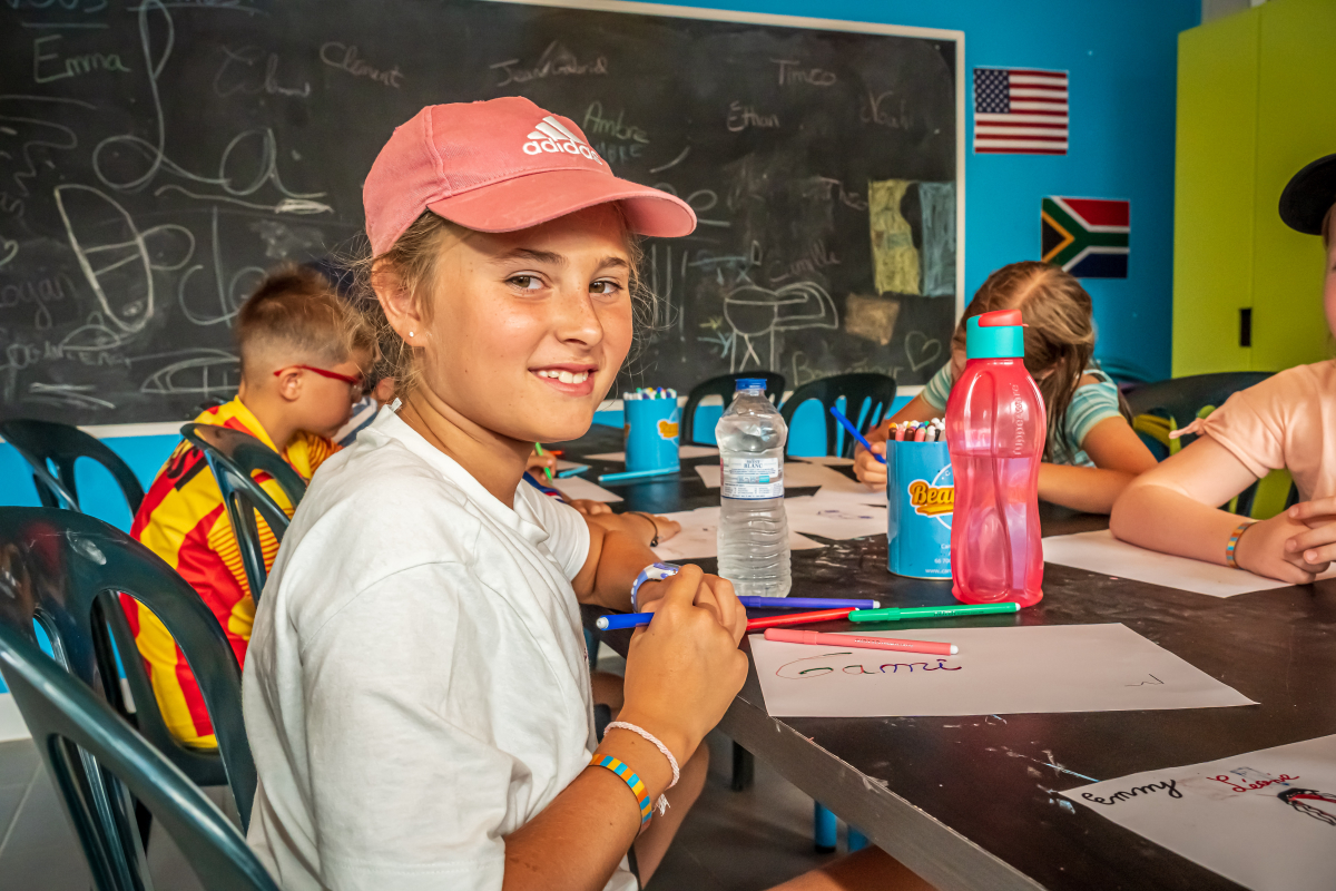 Beauséjour Languedoc-Rosellón - Argelès-sur-Mer visuel 17/27