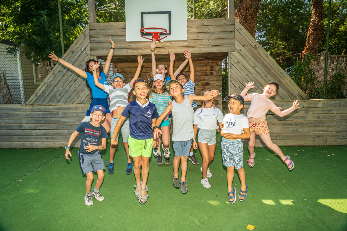 Beauséjour Languedoc-Rosellón - Argelès-sur-Mer visuel 13/27