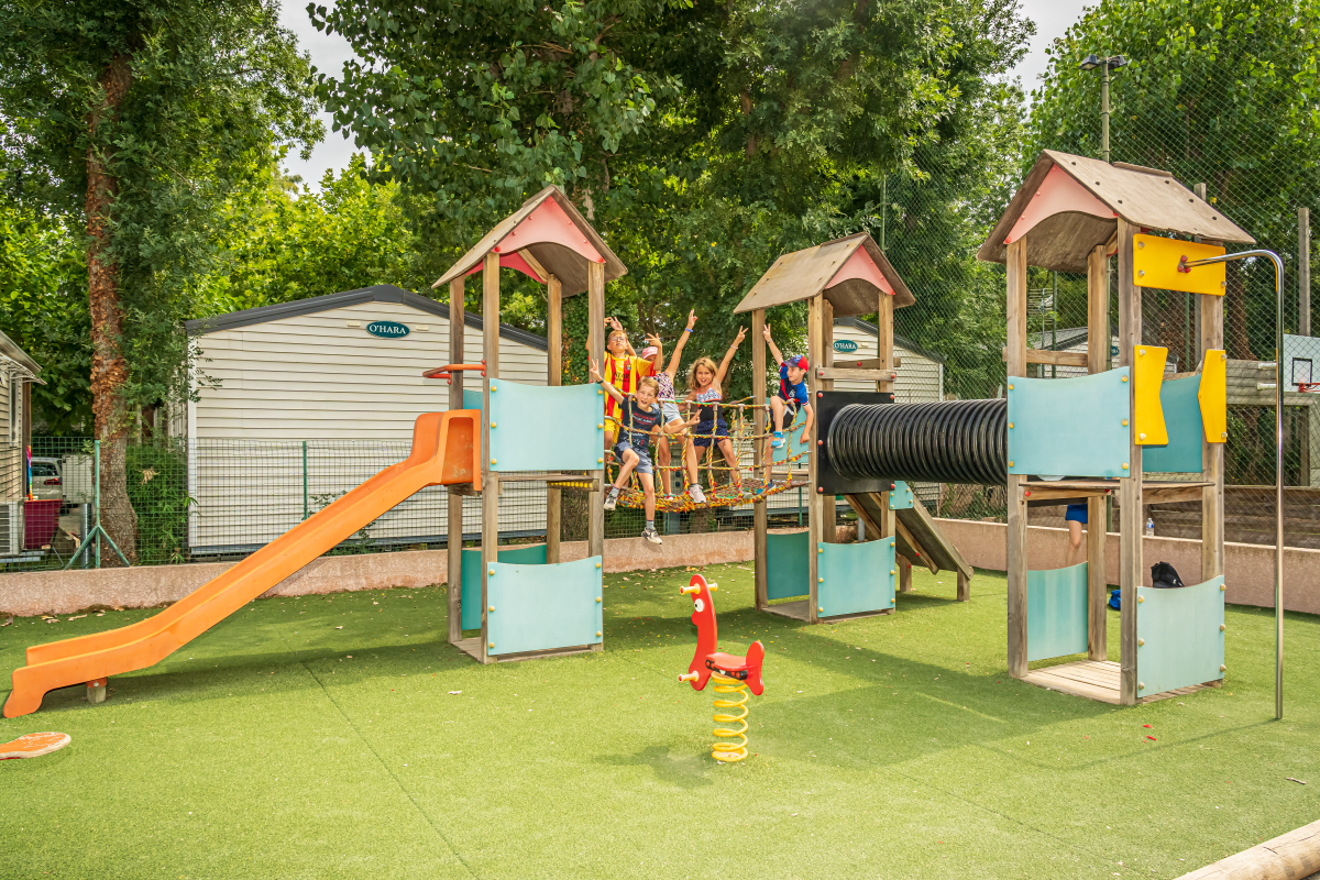 Beauséjour Languedoc-Rosellón - Argelès-sur-Mer visuel 12/27