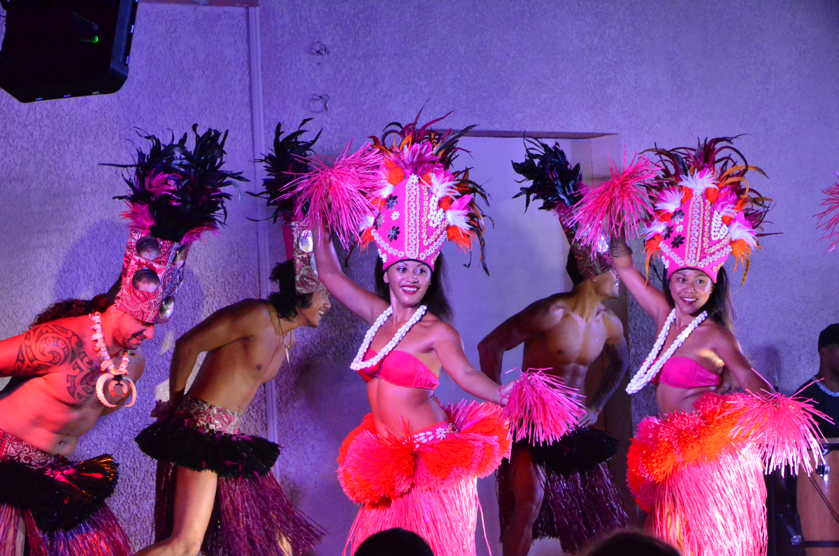 Beauséjour Languedoc-Rosellón - Argelès-sur-Mer visuel 26/27