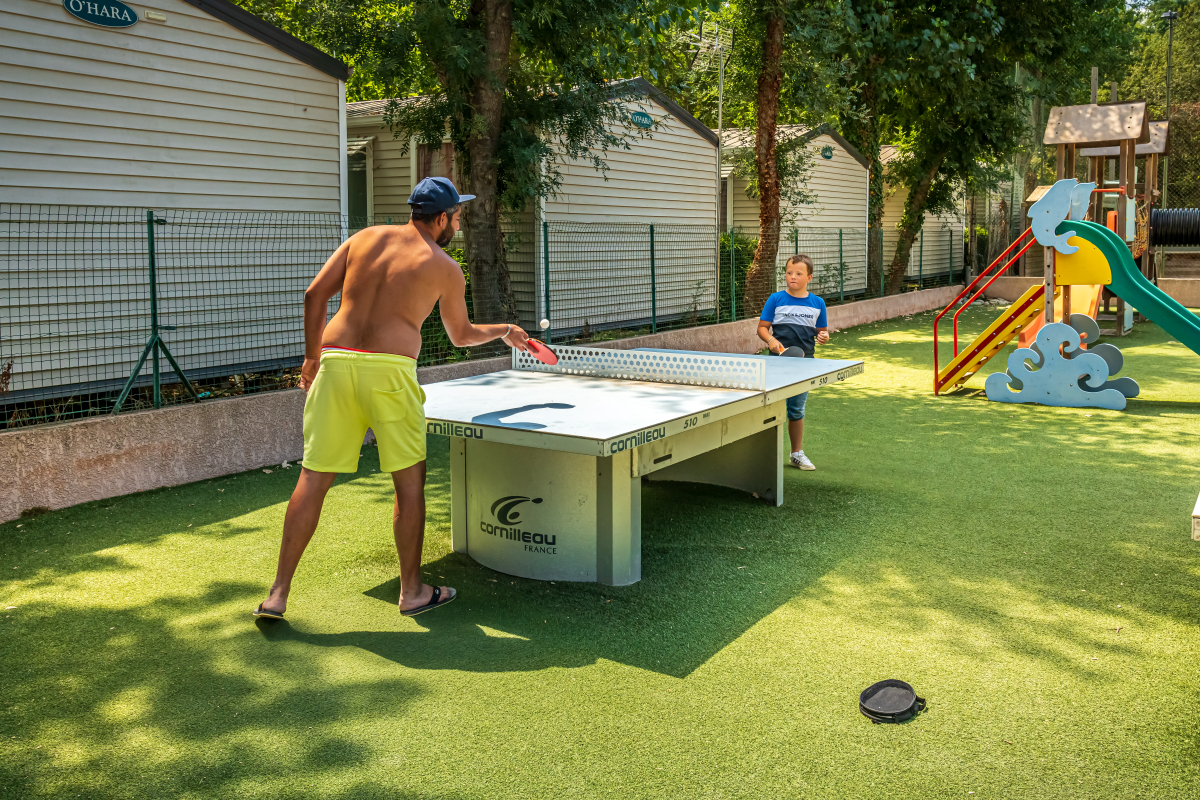 Beauséjour Languedoc-Rosellón - Argelès-sur-Mer visuel 11/27