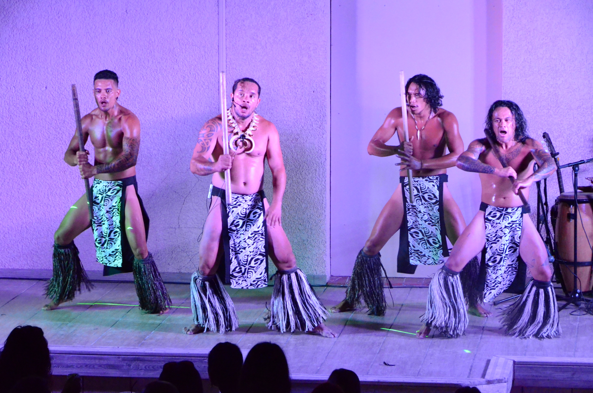 Beauséjour Languedoc-Rosellón - Argelès-sur-Mer visuel 24/27