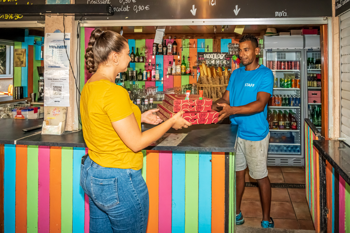 Beauséjour Languedoc-Rosellón - Argelès-sur-Mer visuel 19/27
