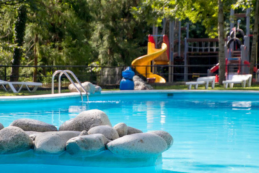 Bedura Park Cataluña - Lérida visuel 2/3