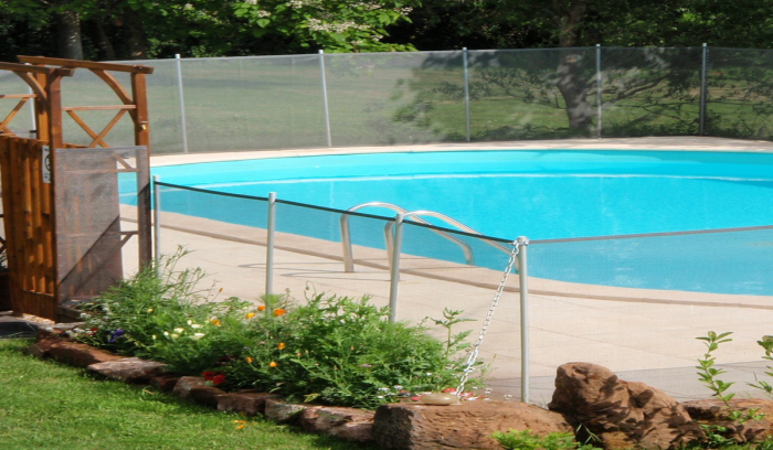 Belle Vue Aquitania - Boisseuilh visuel 2/4 Belle Vue Aquitania - Boisseuilh visuel 2/4