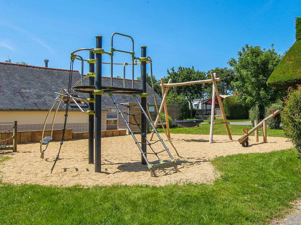 Bellevue Bretaña - Erquy visuel 8/9 Bellevue Bretaña - Erquy visuel 8/9