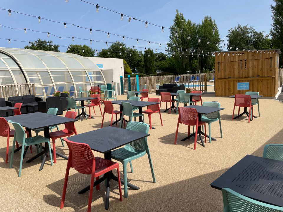 Bellevue Bretaña - Erquy visuel 5/9 Bellevue Bretaña - Erquy visuel 5/9