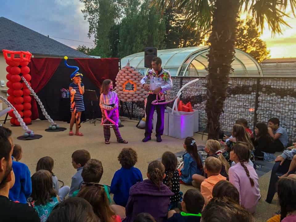 Bellevue Bretaña - Erquy visuel 7/9 Bellevue Bretaña - Erquy visuel 7/9