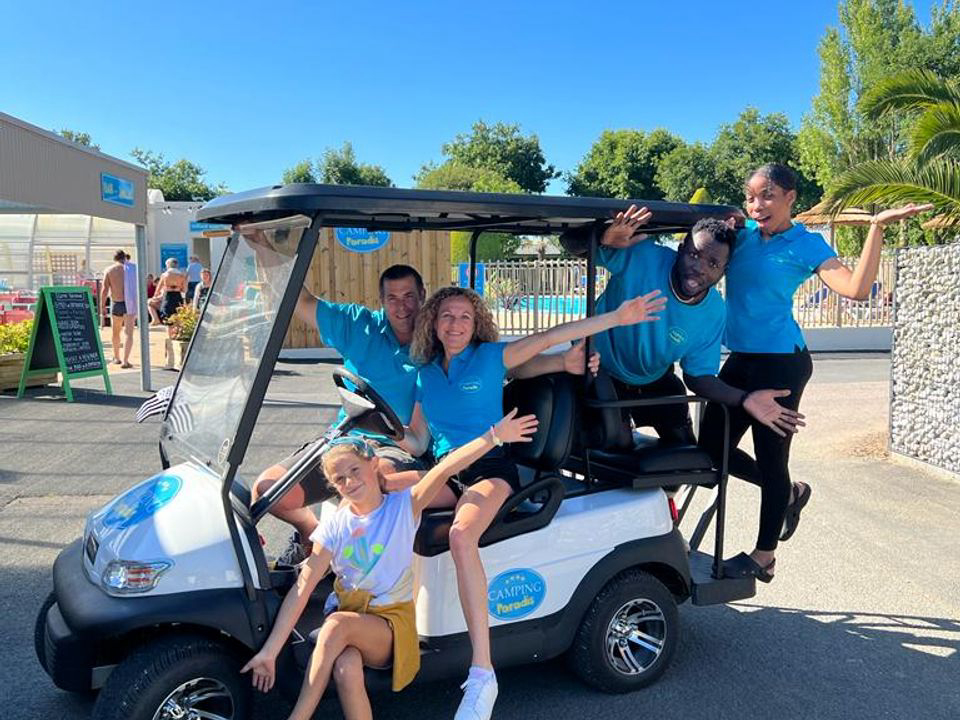 Bellevue Bretaña - Erquy visuel 4/9 Bellevue Bretaña - Erquy visuel 4/9