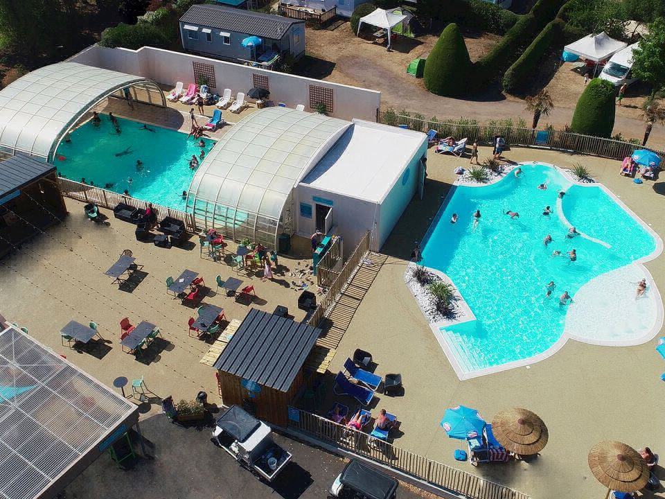 Bellevue Bretaña - Erquy visuel 1/9 Bellevue Bretaña - Erquy visuel 1/9