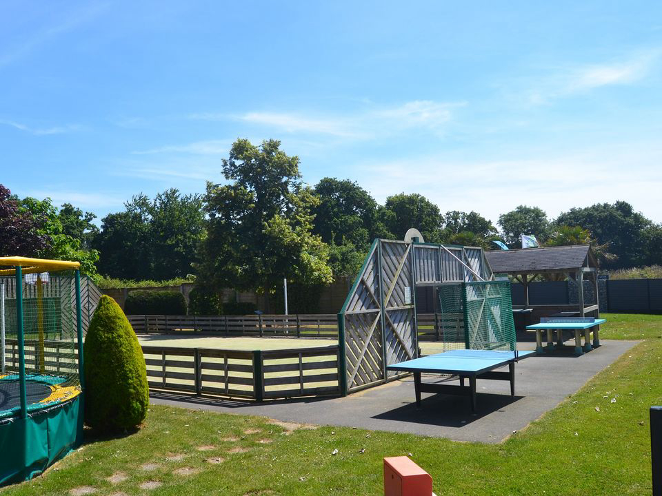 Bellevue Bretaña - Erquy visuel 9/9 Bellevue Bretaña - Erquy visuel 9/9