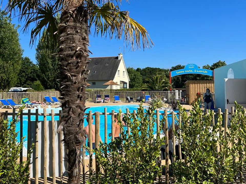 Bellevue Bretaña - Erquy visuel 3/9 Bellevue Bretaña - Erquy visuel 3/9