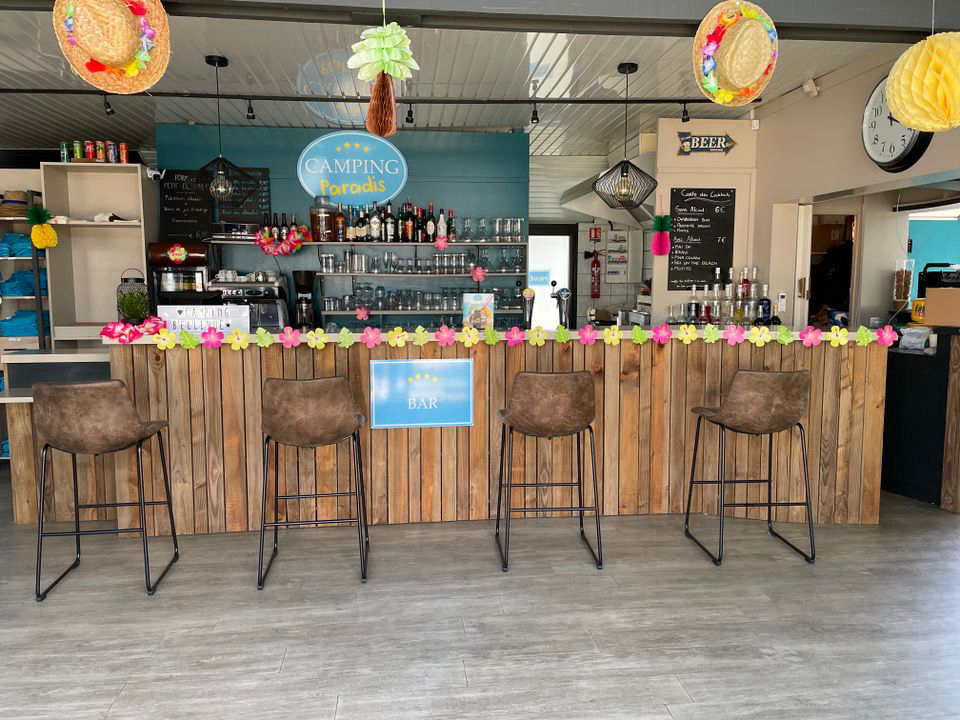 Bellevue Bretaña - Erquy visuel 6/9 Bellevue Bretaña - Erquy visuel 6/9