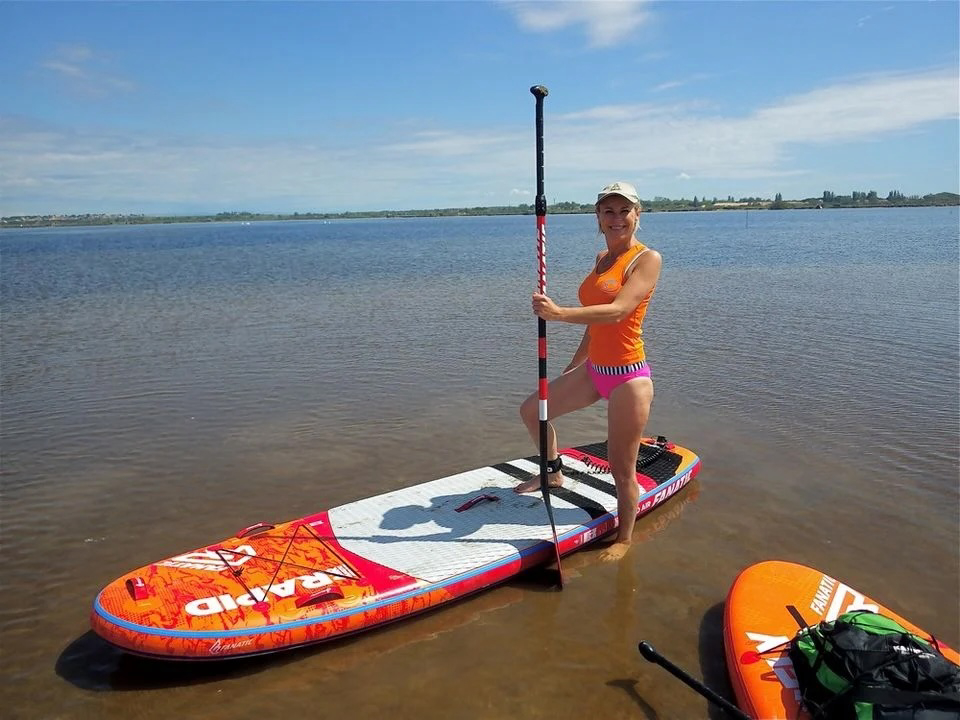 Bleu Marine Languedoc-Rosellón - Sérignan visuel 26/27 Bleu Marine Languedoc-Rosellón - Sérignan visuel 26/27