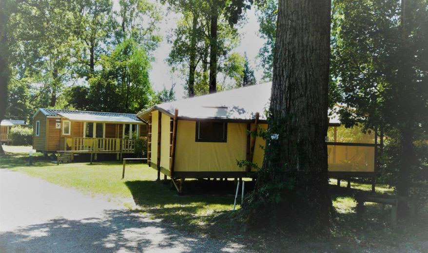 Bois & Toilés Ródano-Alpes - Saint-Rambert-d'Albon visuel 3/8