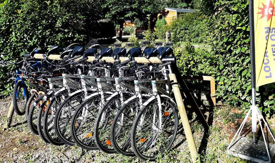 Bois & Toilés Ródano-Alpes - Saint-Rambert-d'Albon visuel 4/8