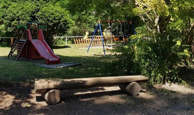 Bois & Toilés Ródano-Alpes - Saint-Rambert-d'Albon visuel 8/8