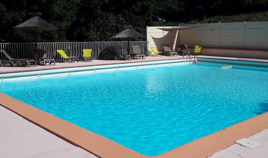 Bois & Toilés Ródano-Alpes - Saint-Rambert-d'Albon visuel 1/8