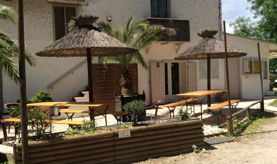 Bois & Toilés Ródano-Alpes - Saint-Rambert-d'Albon visuel 6/8