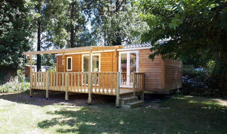 Bois & Toilés Ródano-Alpes - Saint-Rambert-d'Albon visuel 7/8