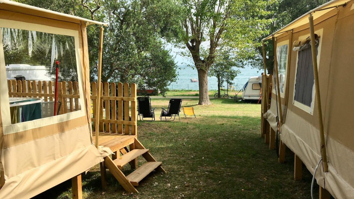 Boutique Sivinos Lombardía - Manerba del Garda visuel 8/8 Boutique Sivinos Lombardía - Manerba del Garda visuel 8/8