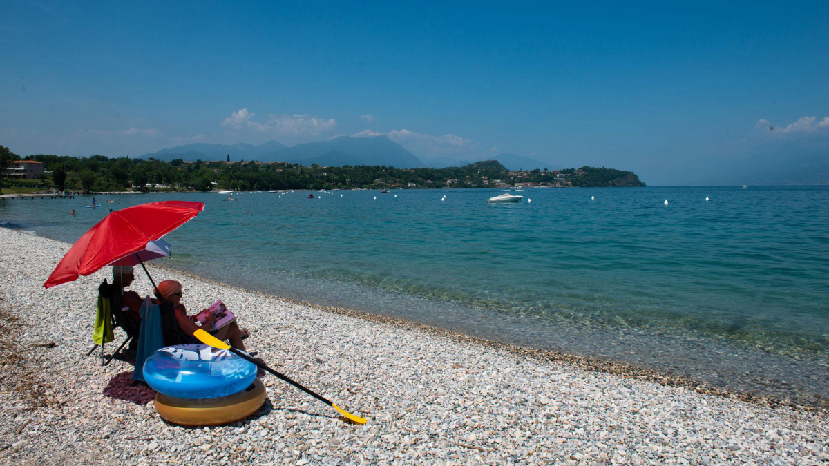 Boutique Sivinos Lombardía - Manerba del Garda visuel 4/8 Boutique Sivinos Lombardía - Manerba del Garda visuel 4/8