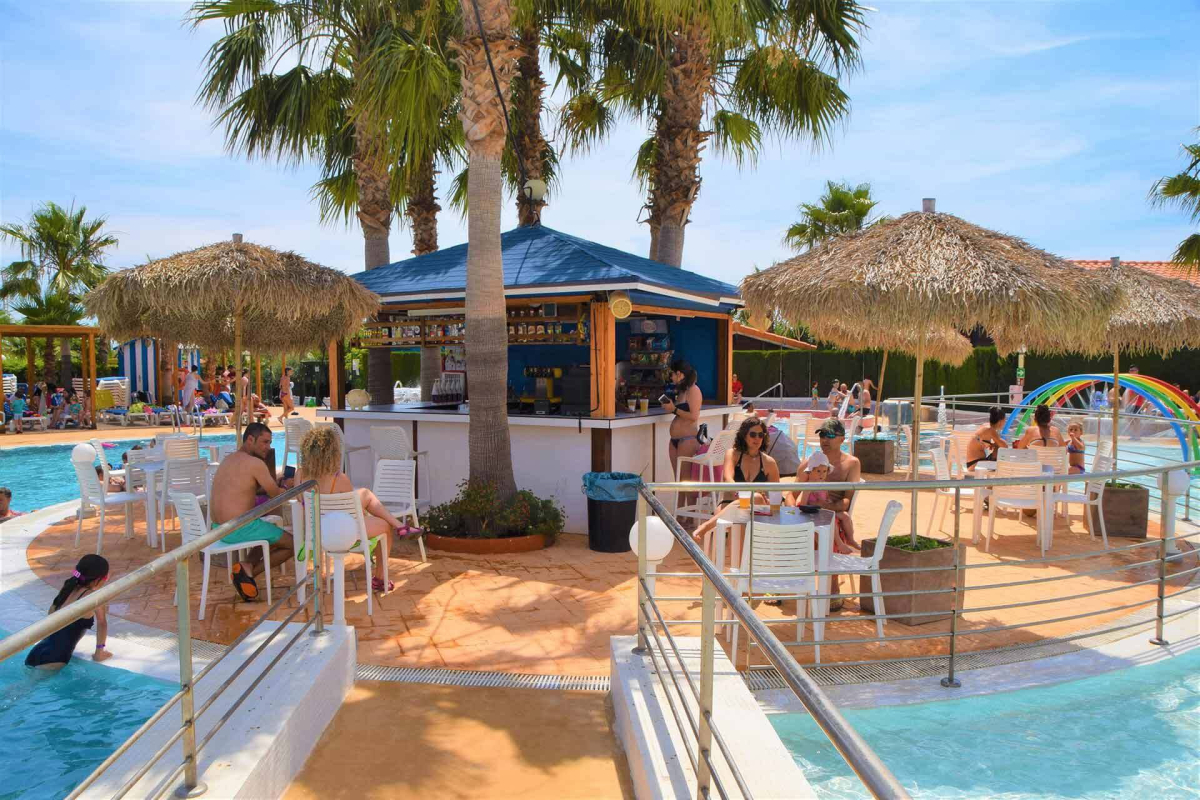 Bravoplaya Comunidad Valenciana - null visuel 2/5 Bravoplaya Comunidad Valenciana - null visuel 2/5